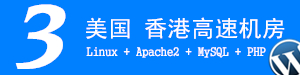 ㈀　㈀㐀瑞香⽮捫䡲䵑㦍❙桑